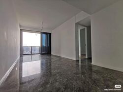 Riviere  (D3), Condominium #555630661